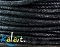 Icon_5bb8d303d88b6343911de79bb4a86daf_0