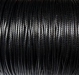 Louxion JapanStyle sznurek 1,5mm -2metry - 101-LX103