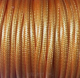 Louxion JapanStyle sznurek 3mm -1metr - 134-LX157