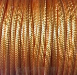 Louxion JapanStyle sznurek 3mm -1metr - 134-LX157