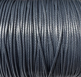 Louxion JapanStyle sznurek 1mm -3metry - 114-LX12