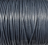 Louxion JapanStyle sznurek 1mm -3metry - 114-LX12