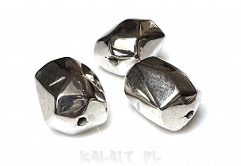 Element ozdobny baryłka lekki 3szt. -E256