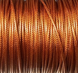 Louxion JapanStyle sznurek 1mm -3metry - 142-LX6