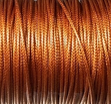 Louxion JapanStyle sznurek 1mm -3metry - 142-LX6