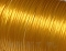 Icon_tempImage6bKQUq