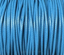 Louxion JapanStyle sznurek 2mm -2metry - 139-LX59