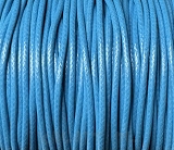 Louxion JapanStyle sznurek 2mm -2metry - 139-LX59