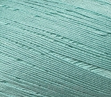 Sznurek jubilerski bawełna 1,5mm miętowy - 10m-MOT27