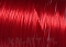 Icon_tempImage9bCevO