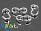 Icon_9