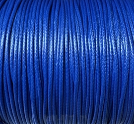 Louxion JapanStyle sznurek 1mm -3metry - 109-LX14