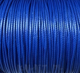 Louxion JapanStyle sznurek 1mm -3metry - 109-LX14