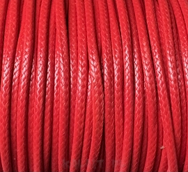 Louxion JapanStyle sznurek 1,5mm -2metry - 105-LX100