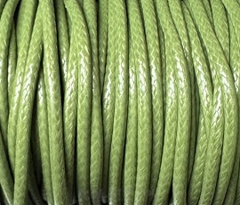 Louxion JapanStyle sznurek 2mm -2metry - 124-LX63