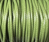 Louxion JapanStyle sznurek 2mm -2metry - 124-LX63