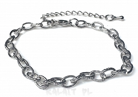 Oksyda - podstawa bransoletki - M67