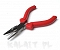 Narzędzia Szczypce zaciskowe/tnące N4