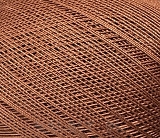 Sznurek jubilerski bawełna 0,7mm/10metrów -MOT15