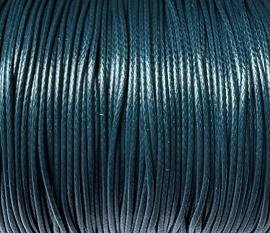 Louxion JapanStyle sznurek 1mm -3metry - 120-LX16