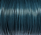 Louxion JapanStyle sznurek 1mm -3metry - 120-LX16