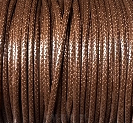 Louxion JapanStyle sznurek 1,5mm -2metry - 125-LX101