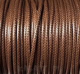 Louxion JapanStyle sznurek 1,5mm -2metry - 125-LX101