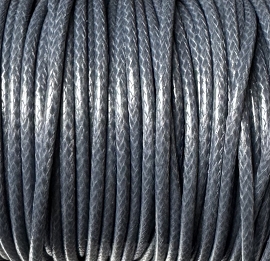 Louxion JapanStyle sznurek 2mm -2metry - 114-LX60