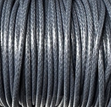 Louxion JapanStyle sznurek 2mm -2metry - 114-LX60