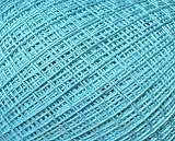 Sznurek jubilerski bawełna 0,7mm/10metrów -MOT19