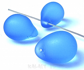 Jablonex krople 2cm 1szt - KS104