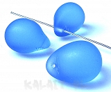 Jablonex krople 2cm 1szt - KS104