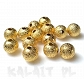 Cyrkoniowe kule 5mm 10szt - PZ26AA