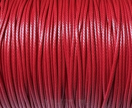 Louxion JapanStyle sznurek 1mm -3metry - 133-LX7