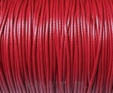 Louxion JapanStyle sznurek 1mm -3metry - 133-LX7