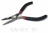 Narzędzia Szczypce zaciskowe/tnące N2