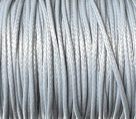 Louxion JapanStyle sznurek 1mm -3metry -LX20