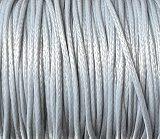 Louxion JapanStyle sznurek 1mm -3metry -LX20