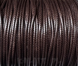 Louxion JapanStyle sznurek 1,5mm -2metry - 112-LX102