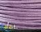 Icon_2mm-wrzos_jasny