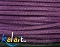 Icon_2mm-wrzos_ciemny