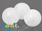Icon_7