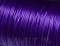 Icon_tempImageImn4ik