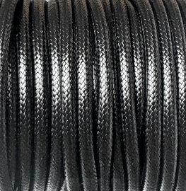 Louxion JapanStyle sznurek 3mm -1metr - 110-LX152