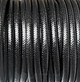 Louxion JapanStyle sznurek 3mm -1metr - 110-LX152