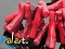 Icon_kor1