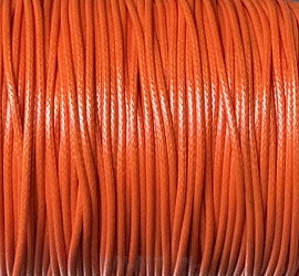 Louxion JapanStyle sznurek 2mm -2metry - 142-LX51