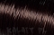 Icon_tempImagexZaXPg