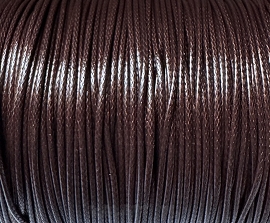 Louxion JapanStyle sznurek 1mm -3metry - 112-LX10