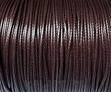 Louxion JapanStyle sznurek 1mm -3metry - 112-LX10